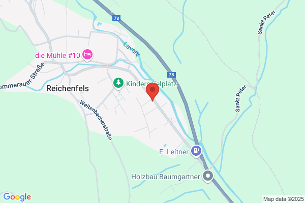 Mobil Baustoffe GmbH