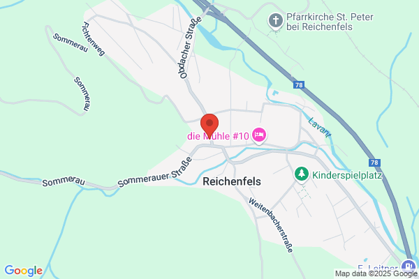Modefriseur Karin Schiechl