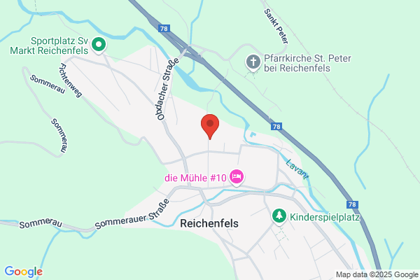 Musikschule
