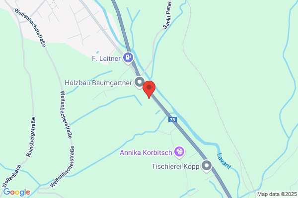 Oebau Bauzentrum GmbH