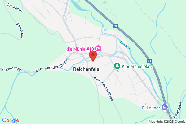 RB Realitaeten und Beratungs GmbH