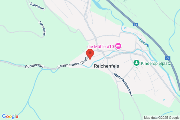 Richard Stueckler Beteiligungs- GmbH