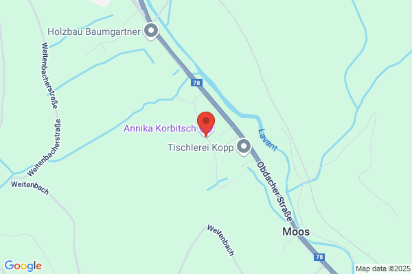Rupacher und Kainz OEG