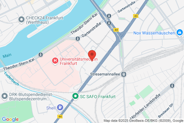 S.P. Immobilien Errichtungs- und Betreibungsges.m.b.H.