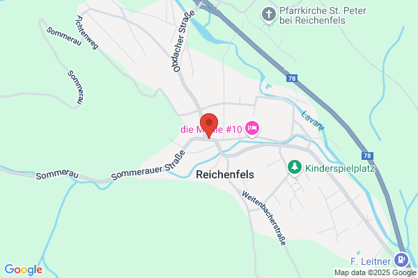 Zirbenholzhandel