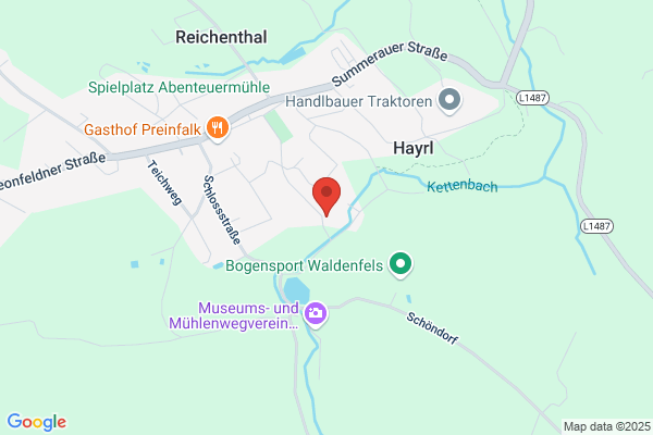 Raumausstatter Rittirsch