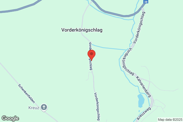 Ferienhof Winklehner - Brigitte u Karl Ratzenboeck
