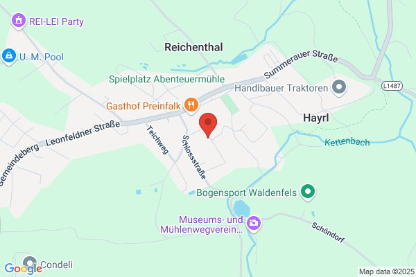 Hauptschule