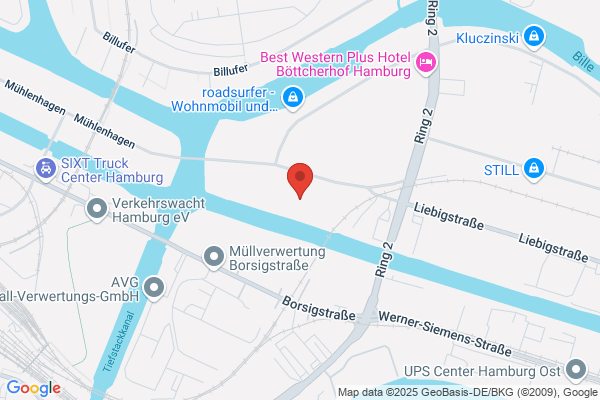 MadeIT Marketing, Design und IT GmbH
