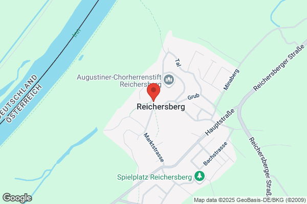 Braukunsthaus Nicole Putscher