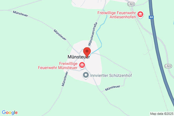 Gustav Eichetshammer