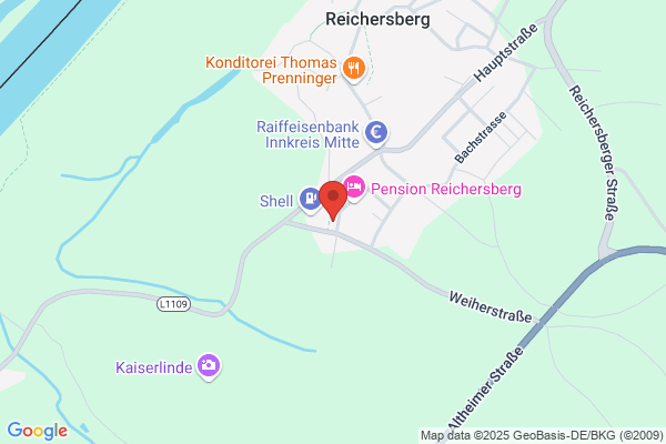WECS.EU