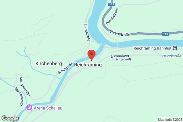 Kerbl GmbH