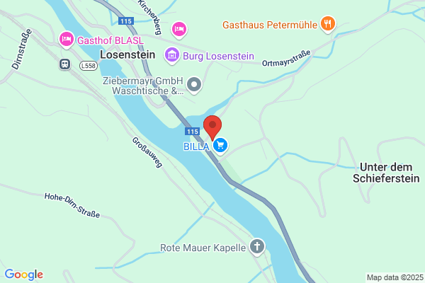 Allgemeine Sparkasse Oberösterreich Bank AG