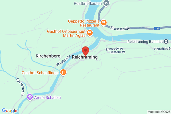 Allgemeine Sparkasse Oberösterreich Bank AG
