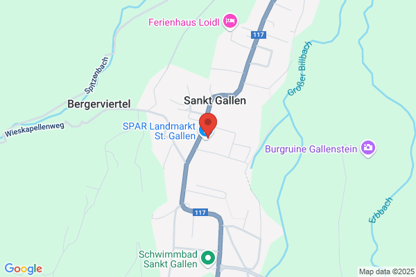 Allianz Elementar Versicherung