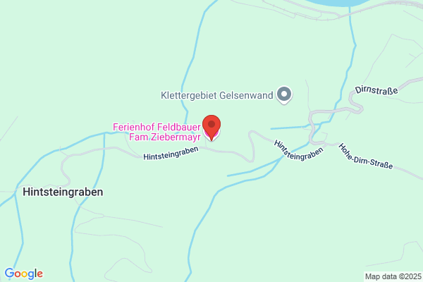 Ferienhof Feldbauer Fam Ziebermayer