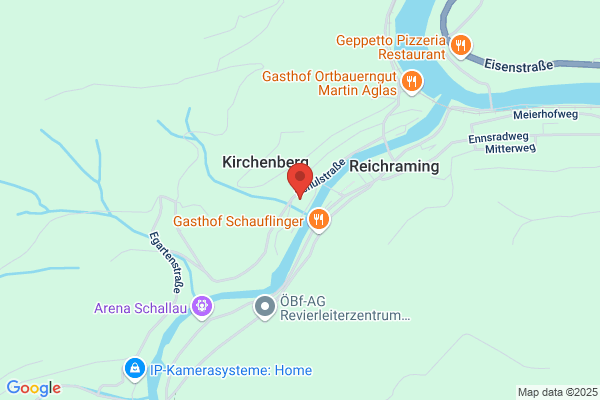 Hauptschule