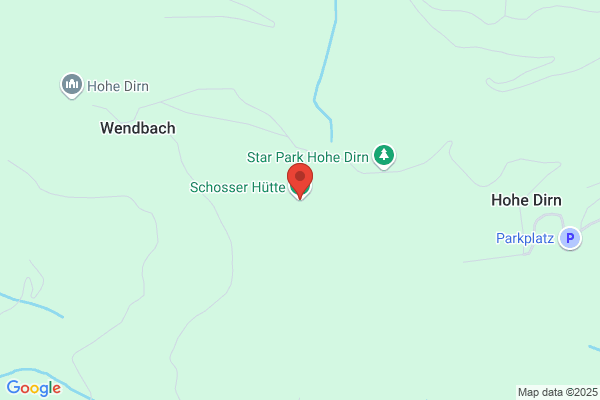 Schilifte Hohe Dirn Ges. mbH und Co. KG