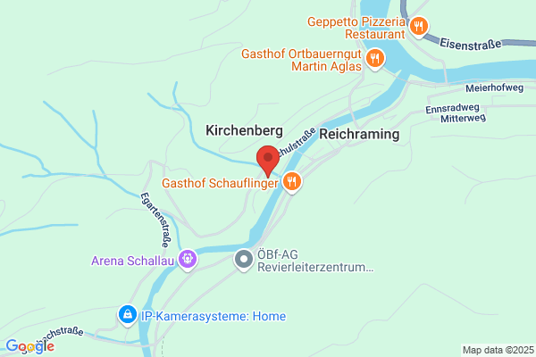 Volksschule