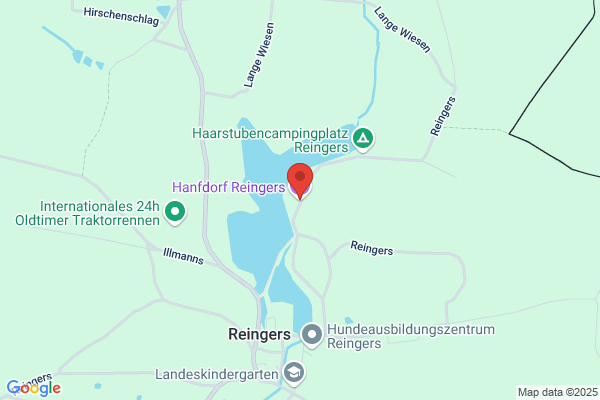 Alfred Harant
