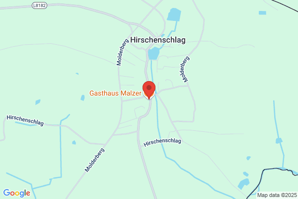 Gasthaus Malzer