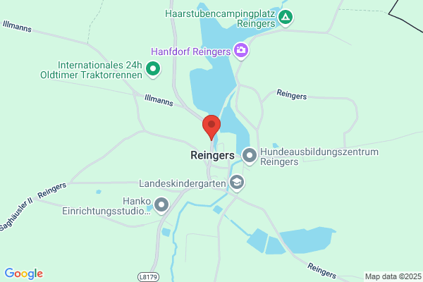 Hauptschule