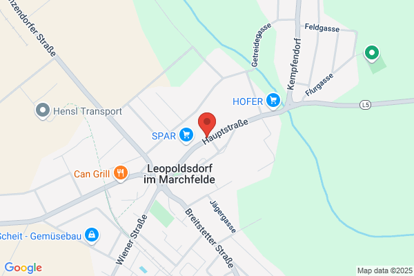 Herta's-Kunststube Inh Widhalm Herta