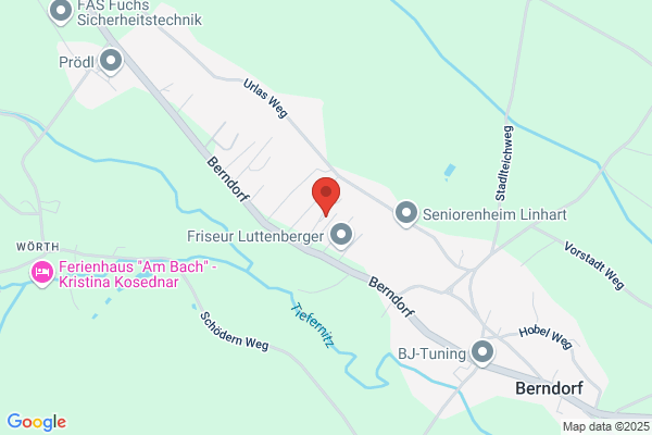 Ing. Otto Leitgeb Bau- unternehmen Gesellschaft m.b.H. und Co KG