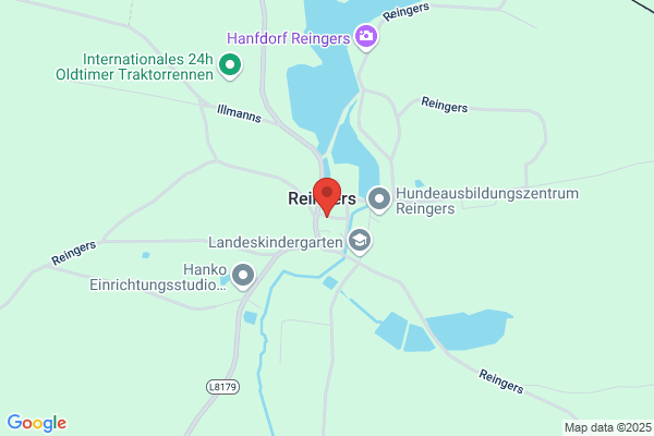 Oesterreichische Post AG Postamt