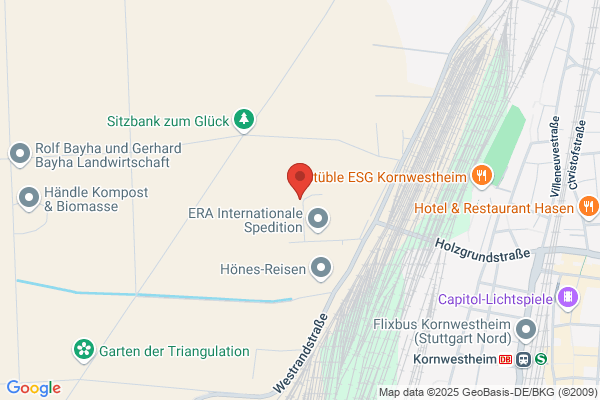 RWA Systeme Rauch- und Waermeabzugsanlagen Vertriebs und Service GmbH
