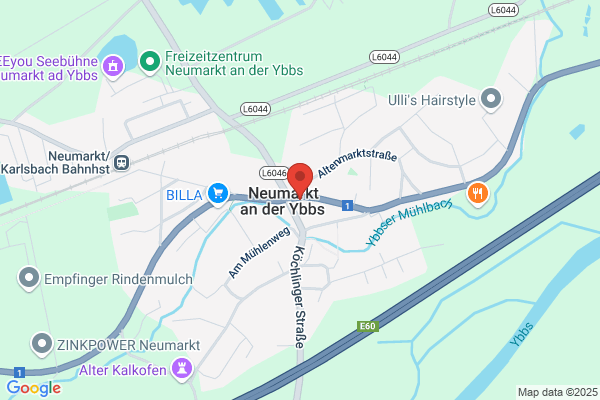 Verlag Stadt und Land