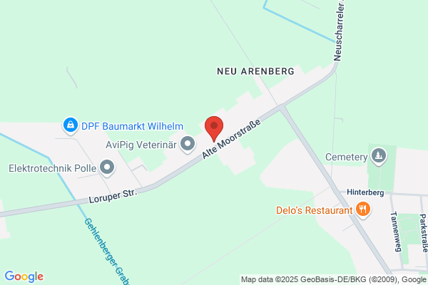 BEMO Betriebsmontagen GmbH