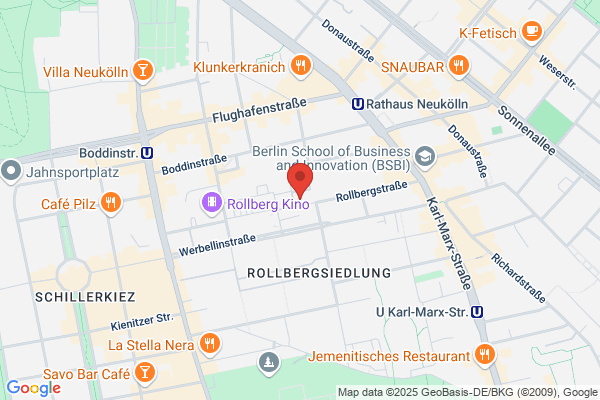 C.C.P. Liegenschaftsver- wertung Ges.mbH