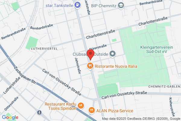 Elektrizitaetswerke Stadtwerke