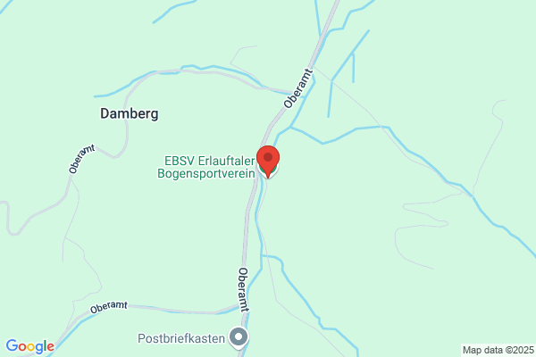 Gasthaus Durlmuehle