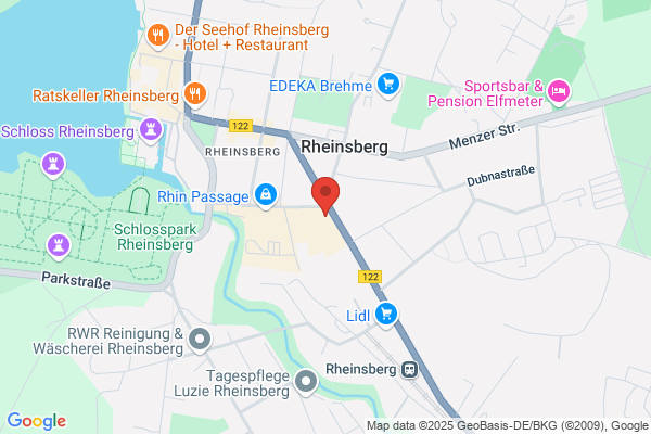 Gendarmerieposten