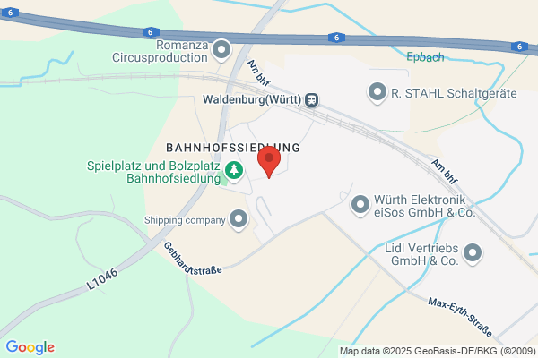 Gertraud Jungwirth