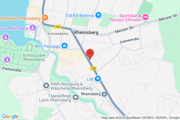 Joh. Harlander Gesellschaft m.b.H.