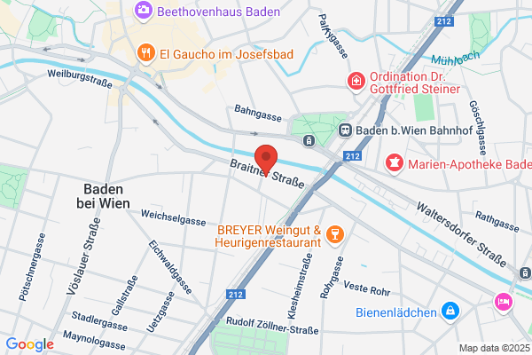 Fahrschule ORANGEdrivers