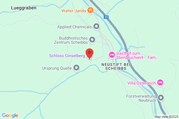 Michael Schober