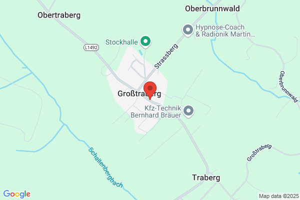 Raiffeisenbank im Erlauftal reg.Gen.mbH
