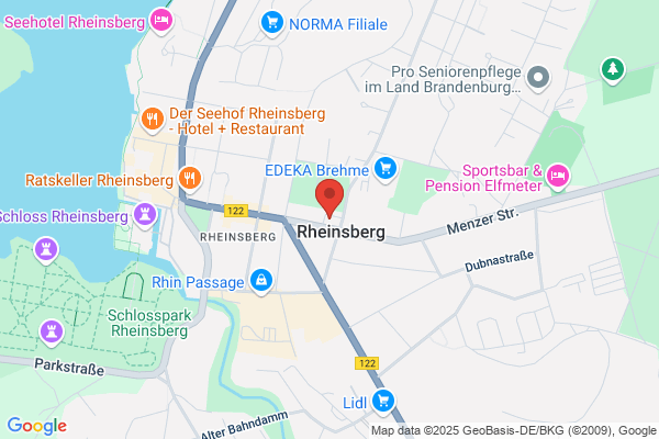 Sparkasse der Stadt Amstetten AG