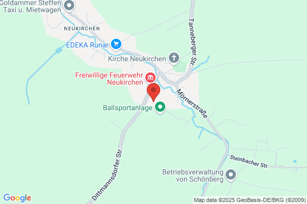 Volksschule