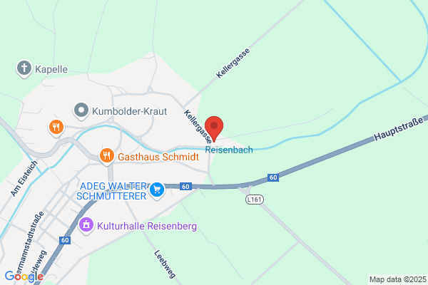 Bauhof