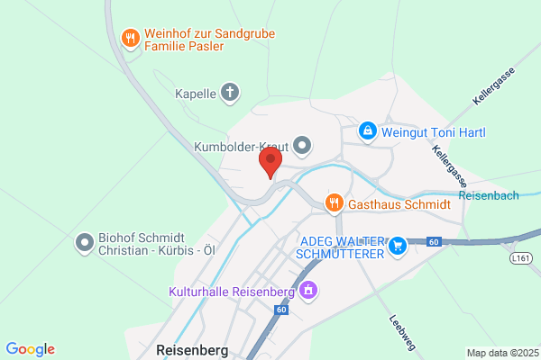 Fellner-Hoelzl