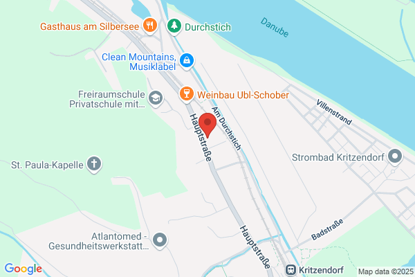 Hermann Niessler GmbH