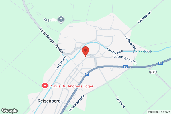 NOe Landeskindergarten