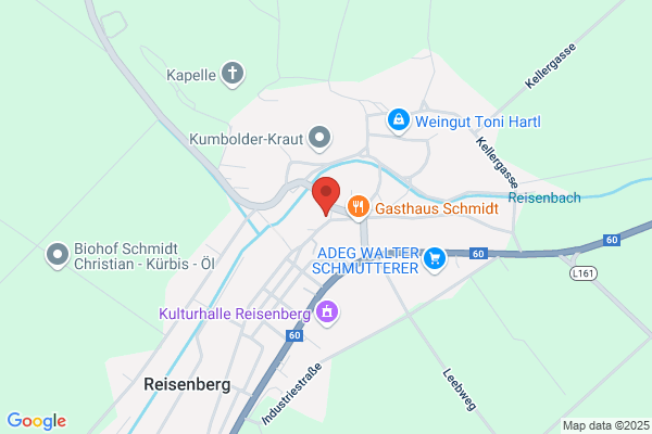 Niederoesterreichischer Landeskindergarten Moosbrunn