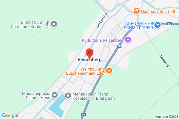 Schaetzinger EDV Consulting